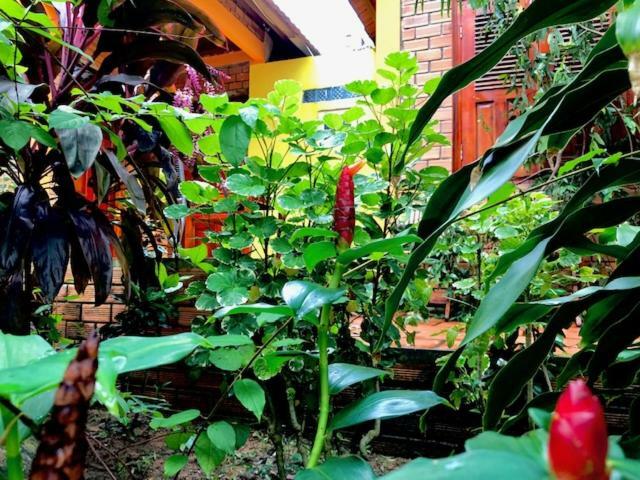The Venue Hotel Phu Quoc Exterior foto